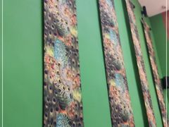 -香巴拉云南餐厅(华莱坞店)