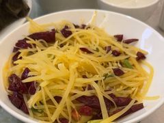 -苏启渔港(云南北路店)