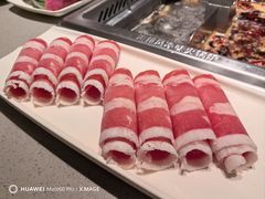 -海底捞火锅(江宸天街店)