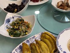 -清真马祥兴菜馆(云南北路店)