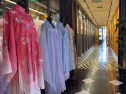 -鼎极摄影(世纪金源店)