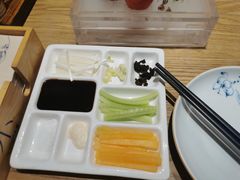 -小大董·烤鸭(五棵松店)