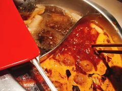 -老闵田螺馆·南昌特色小炒(梦时代店)