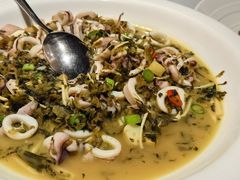 -味钱塘·钱塘渔鲜·地道江浙菜(宋城店)