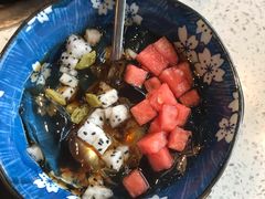 -钢管厂五区小郡肝串串香(南山店)