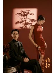 -北遇映画PHOTO GRAPHY STUDIO