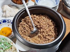 -小罗子汤店(大士院总店)