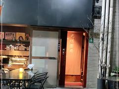 门面-九州酒场ひこぞう(1号店)
