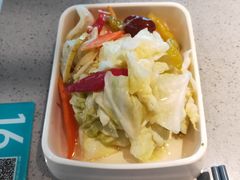 -半天妖烤鱼(永旺梦乐城店)