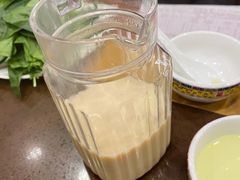 -峰瑞藏地美食·石锅鸡·牦牛肉(大昭寺品牌店)