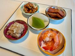 -炳胜私厨(中达旗舰店)