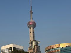 -哈根达斯(滨江店)