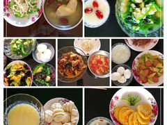 -好孕妈妈月嫂(哈尔滨总店)