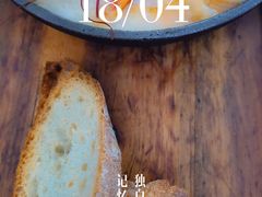 -CHILLAX轻乐时(侨建·Hi City店)
