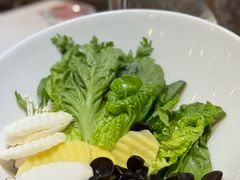 -今日牛事潮汕鲜牛肉火锅(瑞金店)