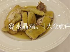 -金百门·顺德海鲜酒家(陈村店)