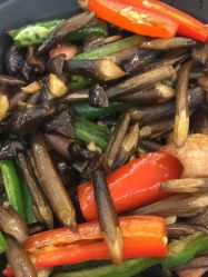 -中油泰富国际酒店-泰富宴会厅