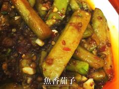 雨田饭店-雨田饭店