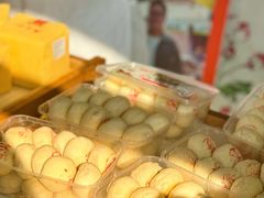 -卢记永兴德(静海店)