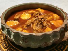 -红辣椒·川菜·火锅(张杨路店)