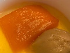 -潮汕味道·煮海餐厅(金麟大厦店)