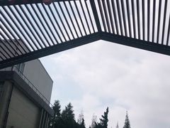 -云间粮仓