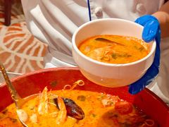 -广州天河希尔顿酒店