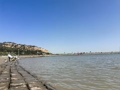 -在海一方公园
