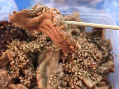 -老王豆皮