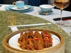 -寻味顺德·珍之宝酒楼(银钻店)
