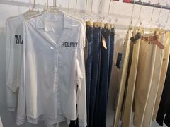-广州白马服装市场