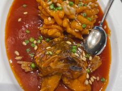 -品悦酒店(三林古镇店)