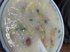 -荔银肠粉·非遗手藝(夫子庙店)