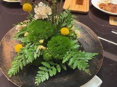 -紫泥369粗粮季(四牌楼店)