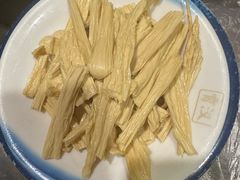 -霄汉羊排(万松园一店)