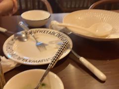 -猫岛主趣味餐厅(鼓浪屿店)