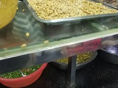 -覃肥叔桂林米粉(粮道街店)