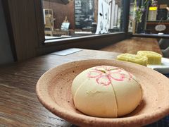 -扫雪煮茶(西村店)
