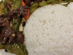 -今一靓汤.顺德菜东莞三十年老字号(厚街店)