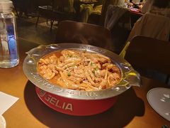 -胖哥俩肉蟹煲(苏州中心店)