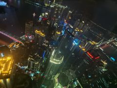 -WFC会仙楼观景台