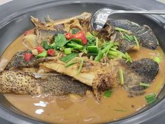 -天禧(西溪店)
