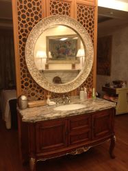 -TIME SPA科技美肤机构