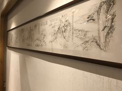 -中国徽菜·徽商故里(广安门店)