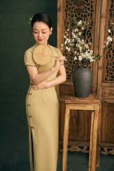 -瞳摄影写真旗舰店