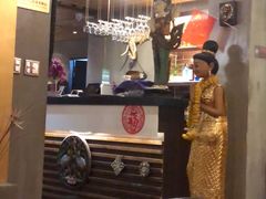 -Siam泰餐厅(水上公园店)