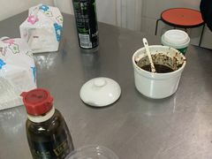 -老赵面店(大西路店)