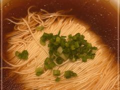 -松鹤楼面馆(清河万象汇店)