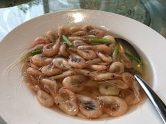 -太湖饭店·寄畅轩中餐厅