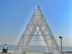 -巧克力渔家.小船海鲜家常菜(万平口店)